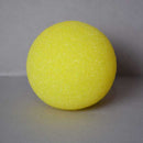 Emoji Foam Paddle Game Set with Hand Held Sponge Ball | Perfect For Early Age Child