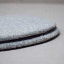 Socks (2 Pairs Pack)