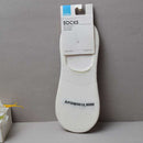 Simple Style Socks ( A POWERFUL MAN )