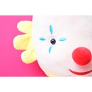 Joker Plush Toys Cute Joker Soft Stuffed Dolls For Kids