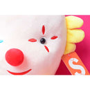 Joker Plush Toys Cute Joker Soft Stuffed Dolls For Kids