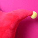 Joker Plush Toys Cute Joker Soft Stuffed Dolls For Kids