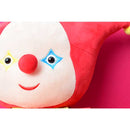 Joker Plush Toys Cute Joker Soft Stuffed Dolls For Kids
