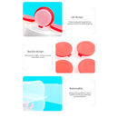 Coarse Cereals Storage Container