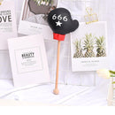 Stylish Fist Massage Hammer (Price For 1 Piece)