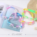 Swimming Goggles