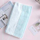 Cotton sugar towel (yellow)