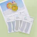 Thousand bird series - follower post