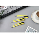 Utility Knife Set (3 Count)