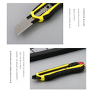 Utility Knife Set