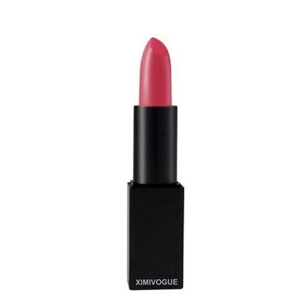 Velvet Matte Lipstick For Lovely One- Peach Color