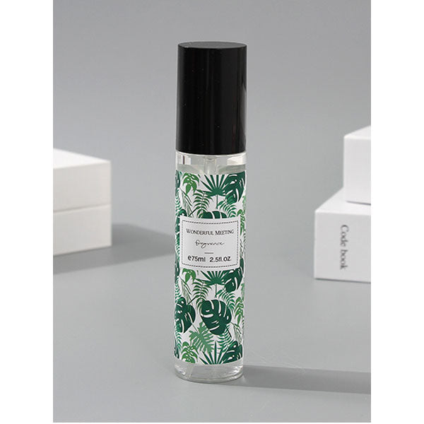 Wonderful Meeting Fragrance Spray