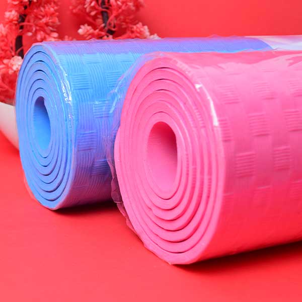 Foam mat yoga dlx- 60-180-.07-fm-2063-11large
