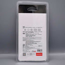 Bagpipe-shape air freshener