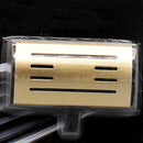 Stylish Car Air Freshener