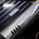 Car Air Freshener (Lemon)