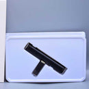 Car Air Vent-Mounted air Freshener(Black)