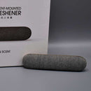 Car Air Vent-Mounted