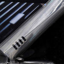 Bagpipe-shape air freshener