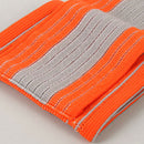 Sports Fitness Exercise Wrist Guard