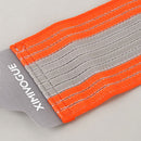 Sports Fitness Exercise Wrist Guard