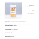 2-in-1 Sync and Charge Cable