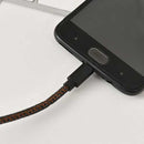 USB DATA CABLE