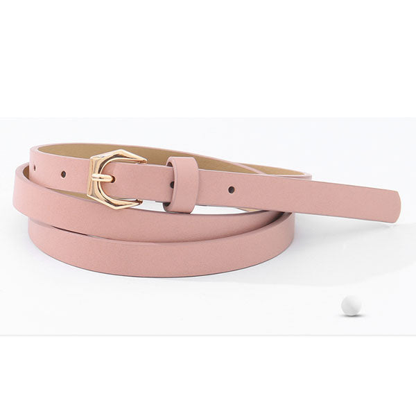 Women’s Classy Belt (Price For 1 Piece)