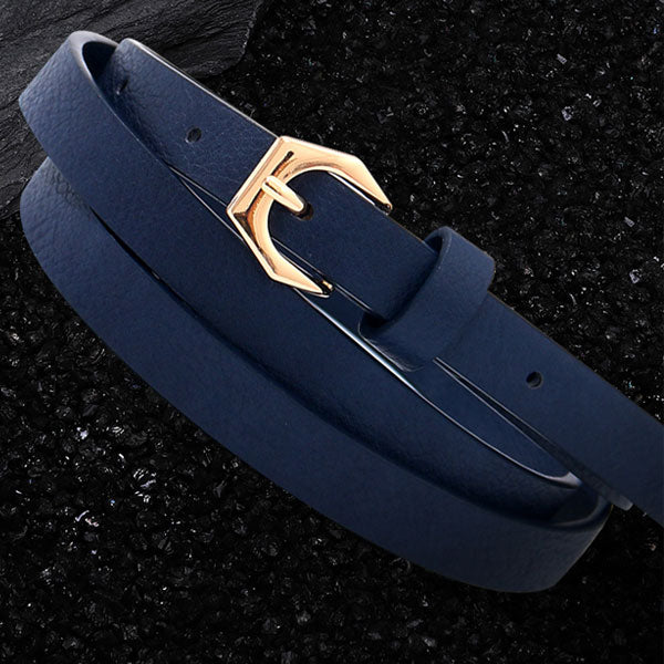 Women’s Classy Belt (Price For 1 Piece)