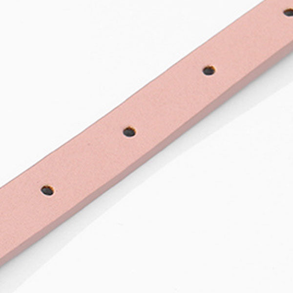 Women’s Classy Belt (Price For 1 Piece)