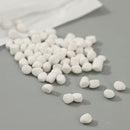 Clothing Scented Sachet (3 Pack)(Freesia Scent)