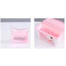 Perfume Laundry Beads 30 PCS