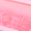 Perfume Laundry Beads 30 PCS