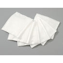 Non-Woven Fabric 3-Layer Double-Sided Cotton Pad