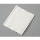 Non-Woven Fabric 3-Layer Double-Sided Cotton Pad