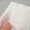 Non-Woven Fabric 3-Layer Double-Sided Cotton Pad