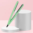 Corrugated Hair Curler 