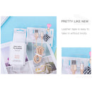 1M Upgraded Version 2.4A Micro Sync Charging Cable