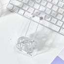 Deep Bass In-Ear Earphones