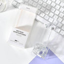 Deep Bass In-Ear Earphones