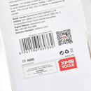 Deep Bass In-Ear Earphones