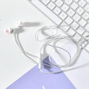 Deep Bass In-Ear Earphones