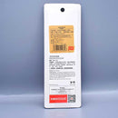  Best Cell Phone/MOBILE LYNYARD