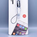  Best Cell Phone/MOBILE LYNYARD