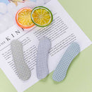 Thousand bird series - follower post