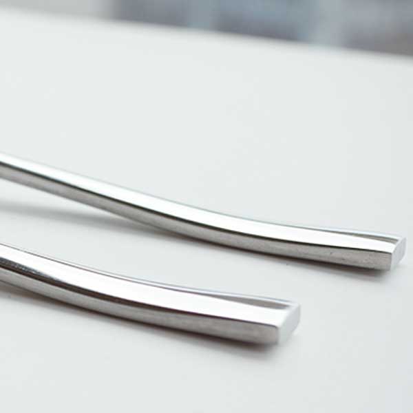 High-end Fork for Western-style Food