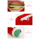 Fruit Collection Pencil Bag (Watermelon)