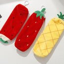Fruit Collection Pencil Bag (Watermelon)