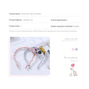 Animal Hair Clips For Children 