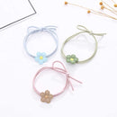 Exquisite small flower